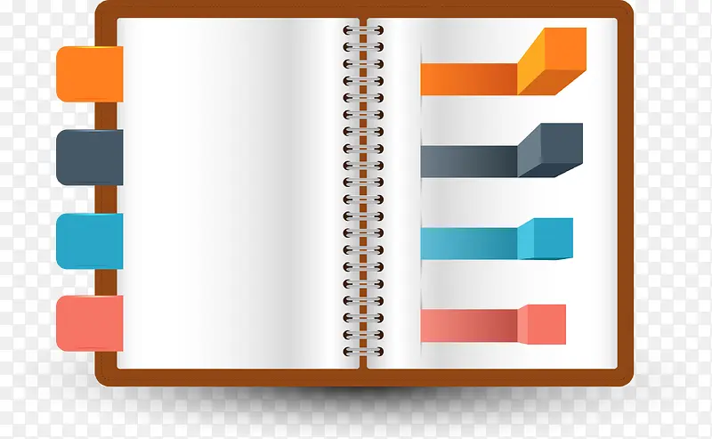 �ֻ��ɫ���ӱ�ǩ-������