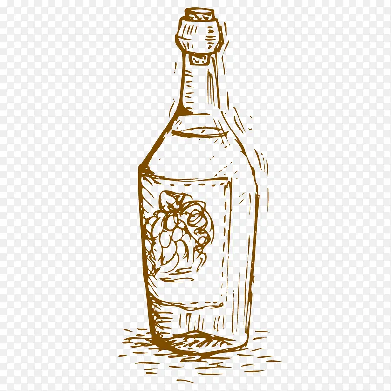 ���Ѿ���Ʒ�������������ز��ֻ�-������