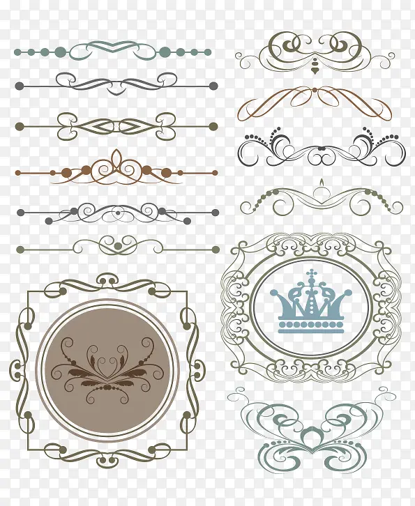 ʸ���߿�ϼ�-������