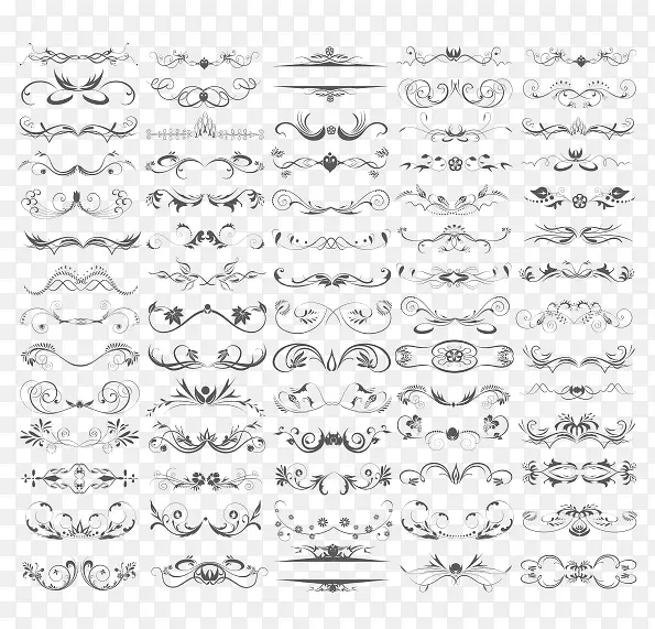 ŷʽ�����ϼ�-������