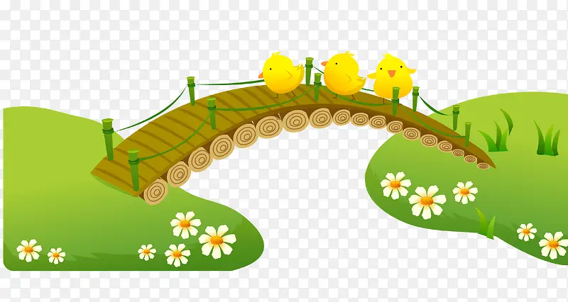 ʸ��Сľ���ز�-������