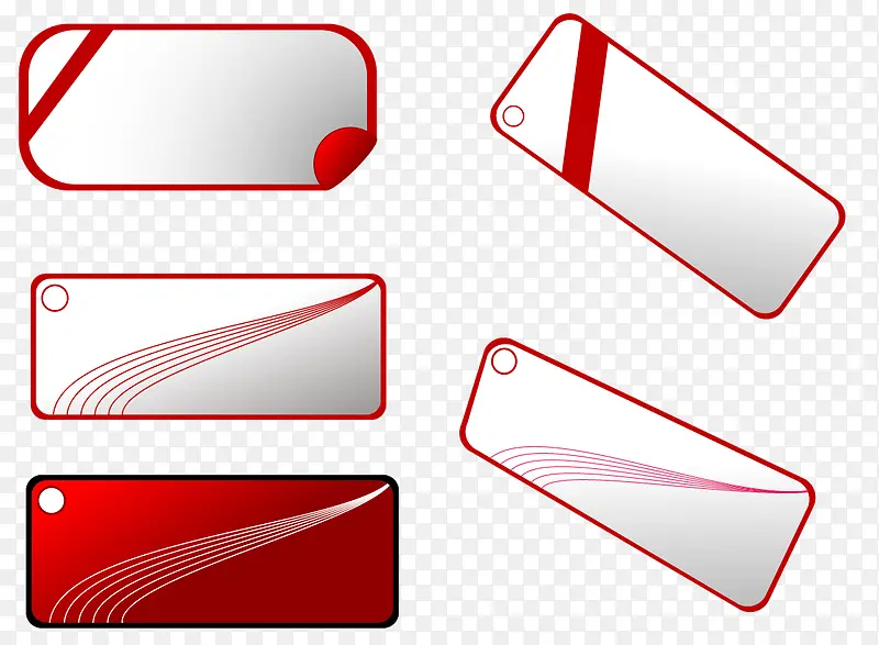 Բ�Ǿ��α߿��ǩ�ϼ�-������