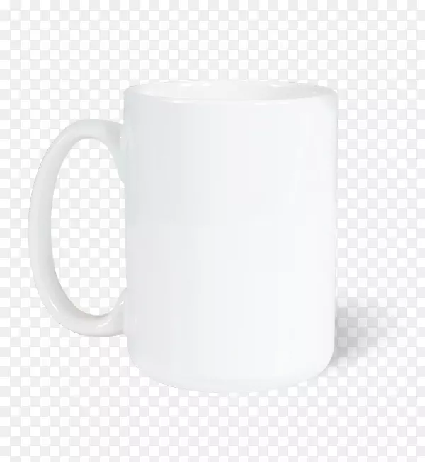 �豭�;�-������