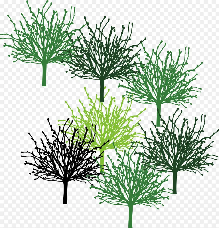 ʸ����ľ-������