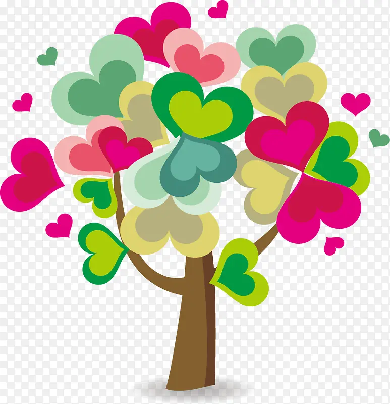 ��ʰ�����ľ-������