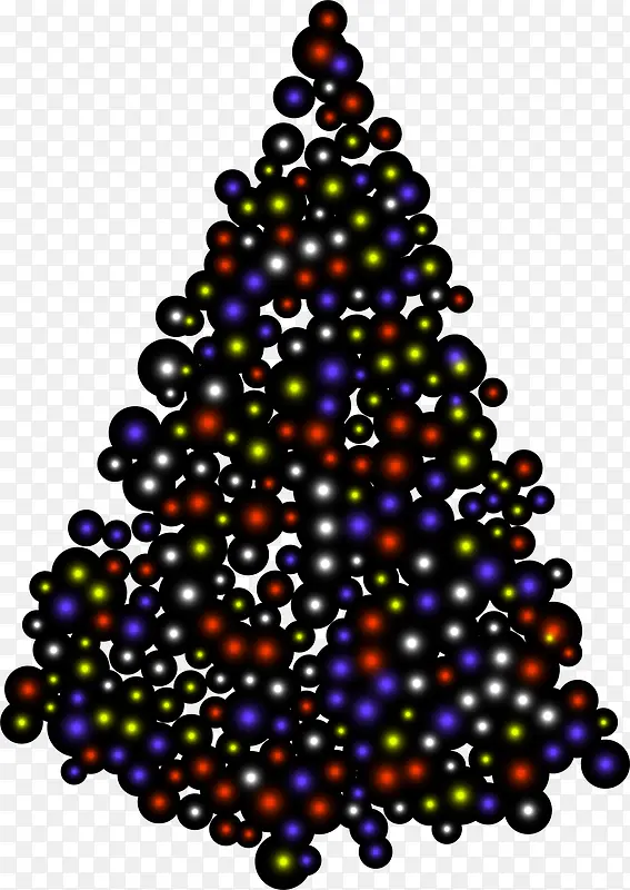 �����ҫʥ����-������