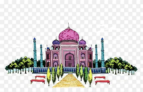 �ֻ�羰����-������