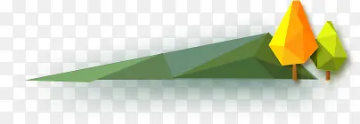 ɽ��С��-������