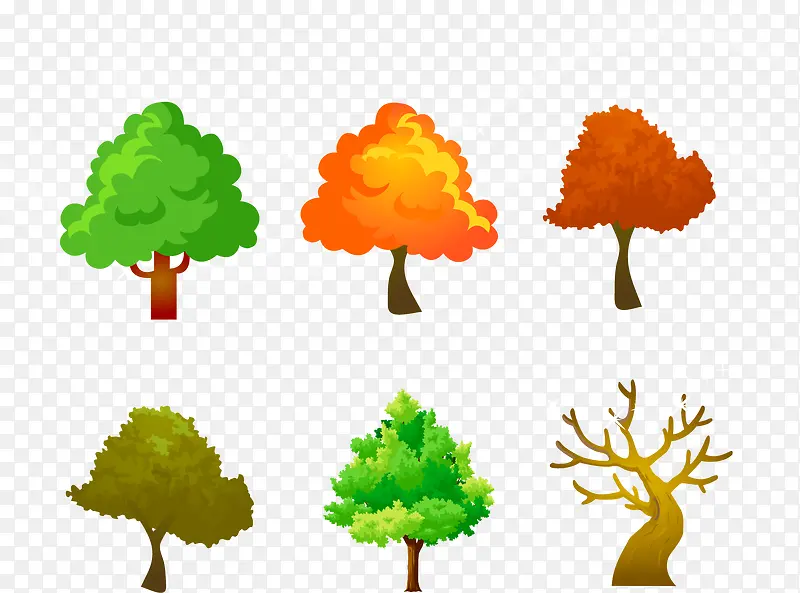 �ֻ洺���ﶬ�ļ��任����-������