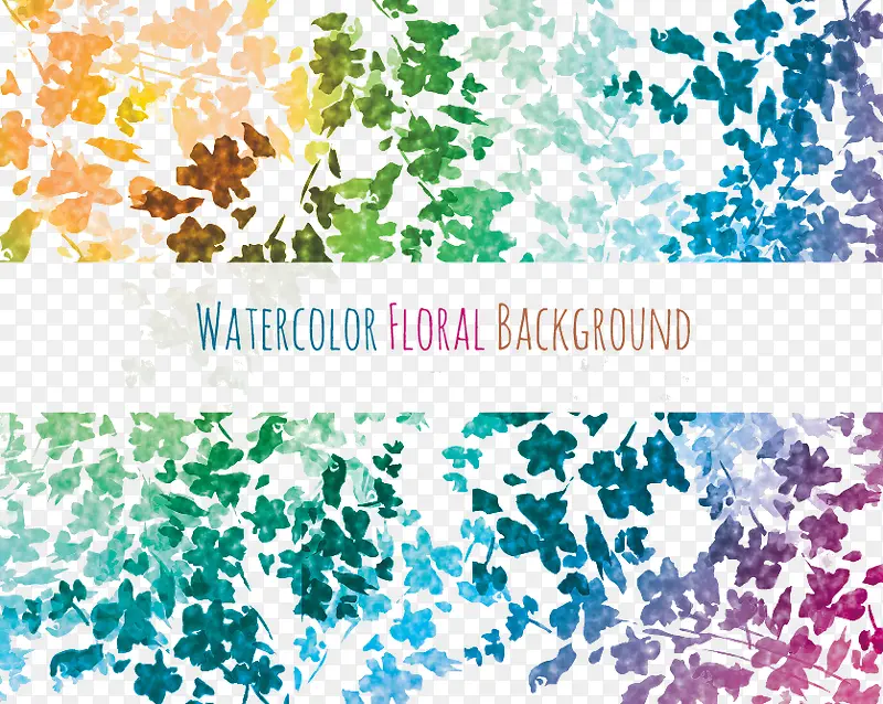 ��ɫ��Ҷ-������