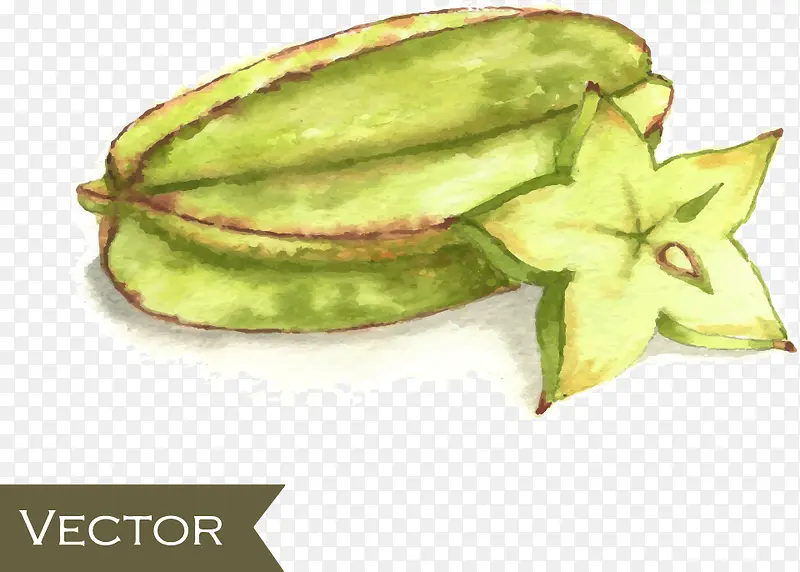 �ֻ�����-������