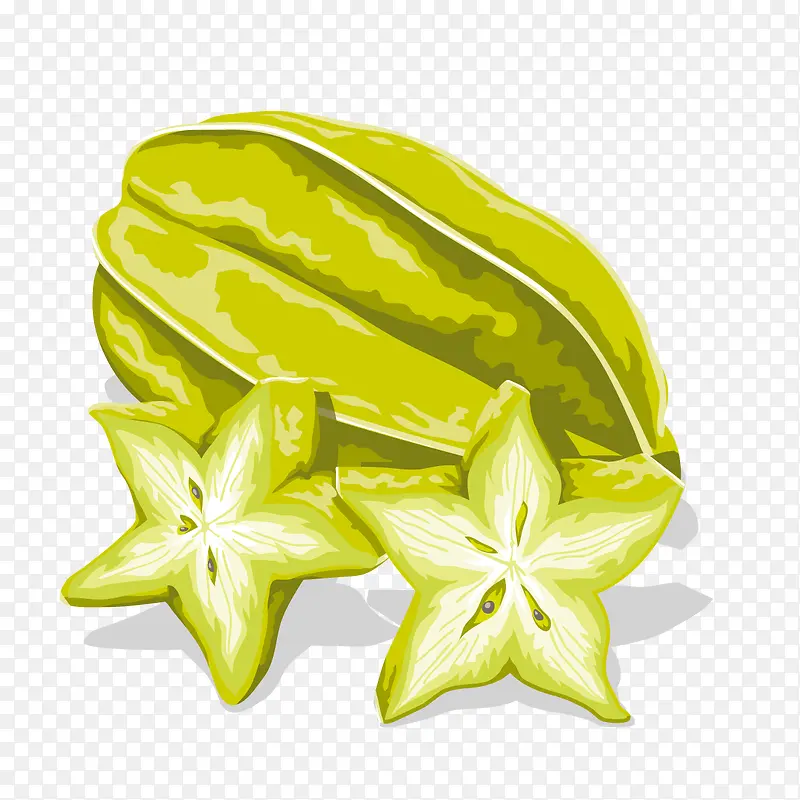 �ֻ濨ͨˮ������-������