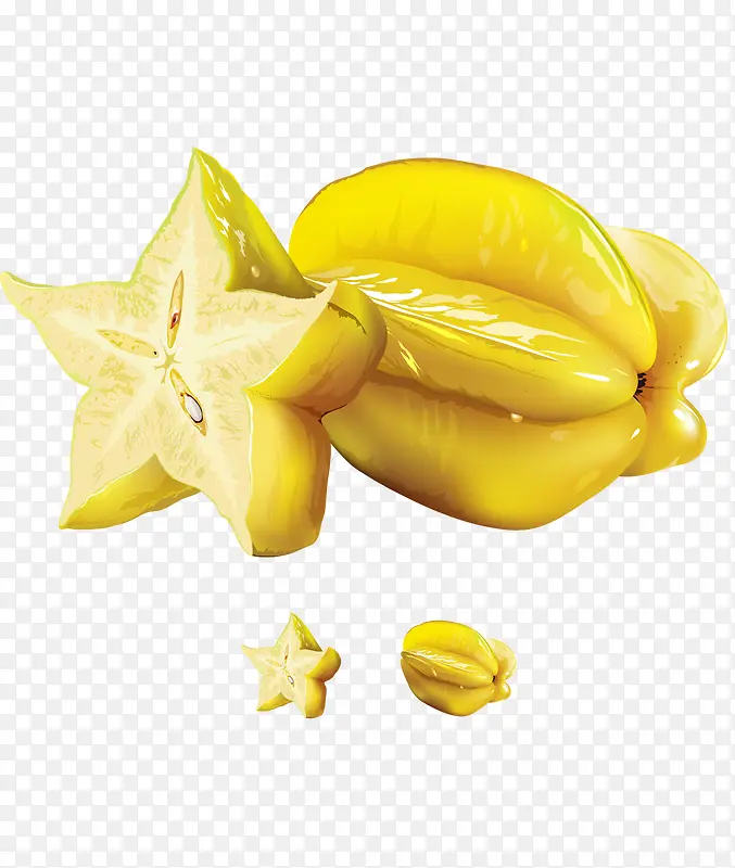 �ֻ��ɫ��͸����ˮ��-������