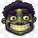 �����̾���UltraBuuf-icons-������