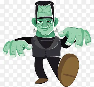 ʥ�����̾���-������