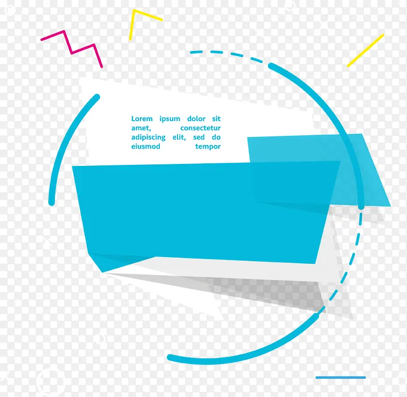 �������ǩ-������