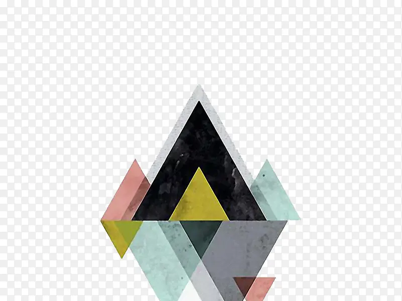 ������ɽ��ɽ������羰-������