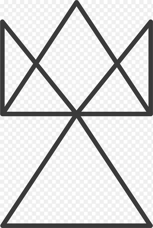 �ֻ�������-������