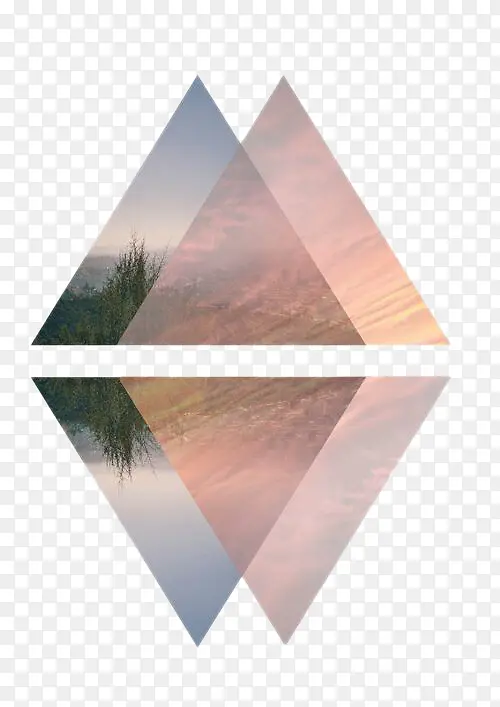 ���⼸��������-������