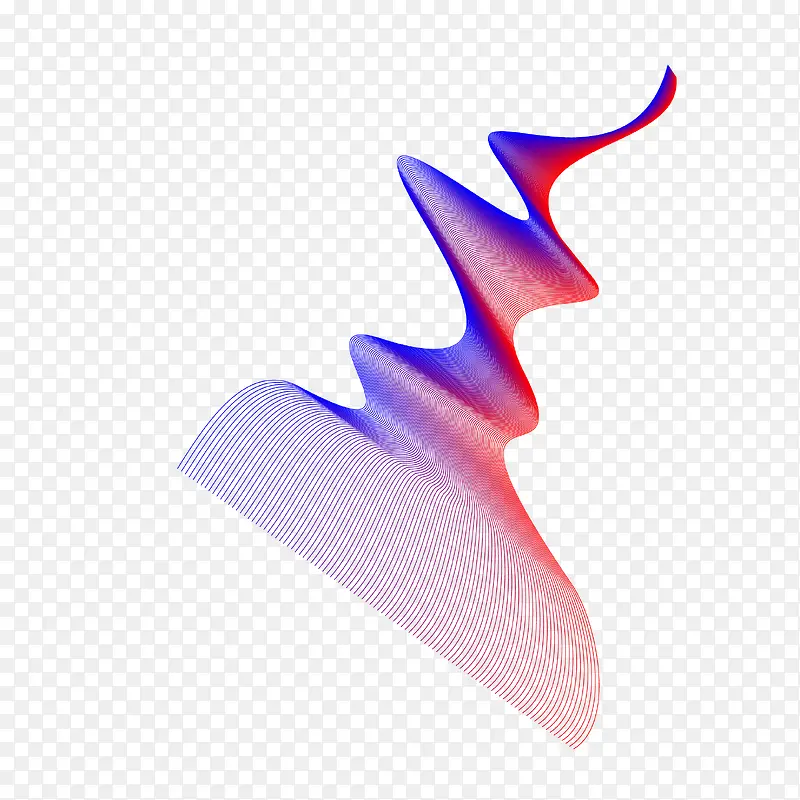 ����ʱ�н�����PNG-������