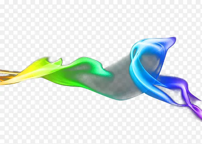 ��ɫ���-������