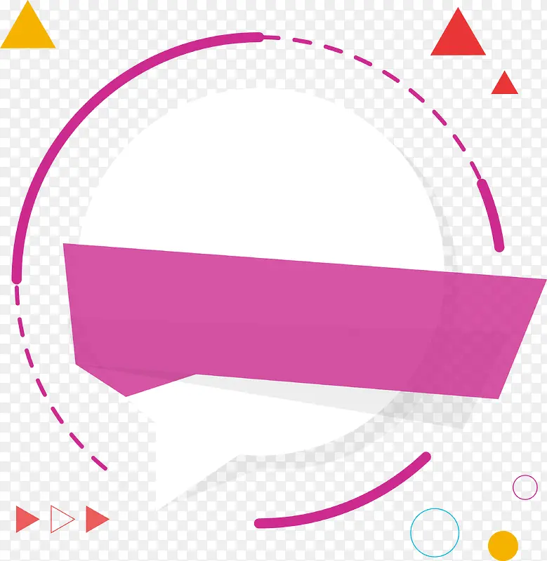 ��ɫ��ǩ-������