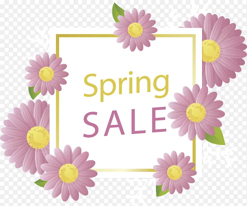 ��ɫ���մ�������-������