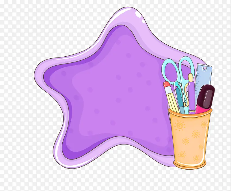 ��ɫ�߿�-������