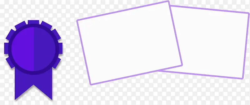 ��ɫ�߿�-������