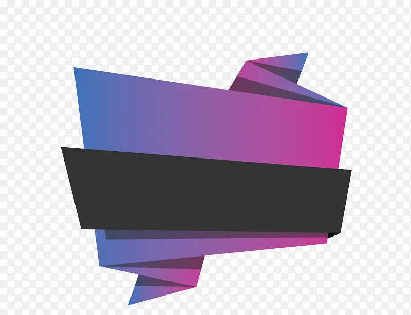 ʸ�������߿�-������