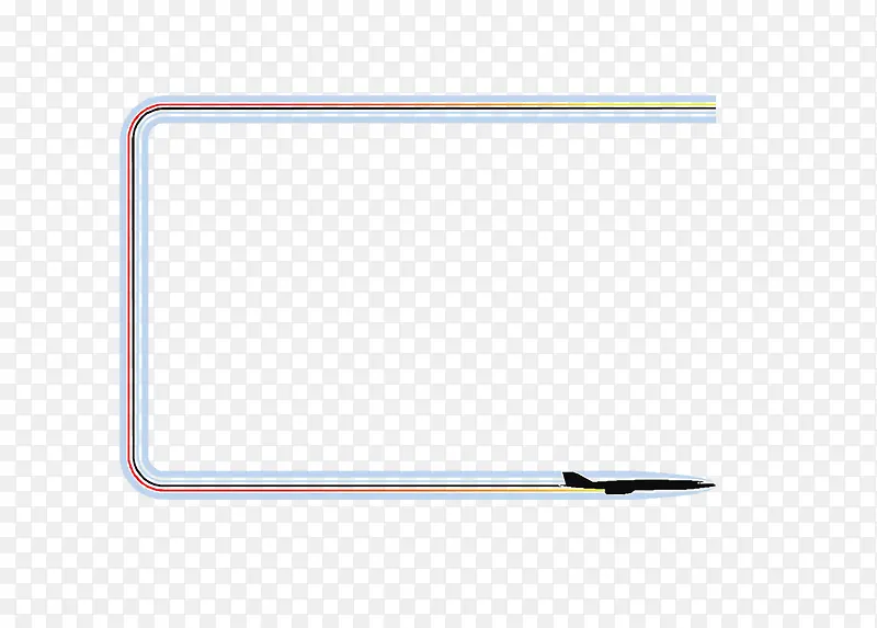 ʸ����ͨ��ɫ��ƽ���������ı���-������