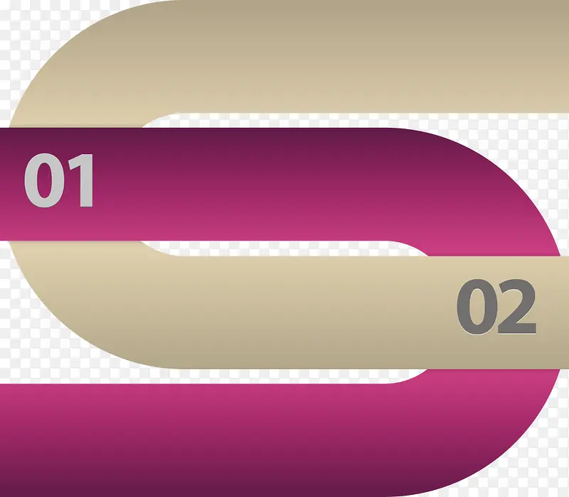 �����ı���-������