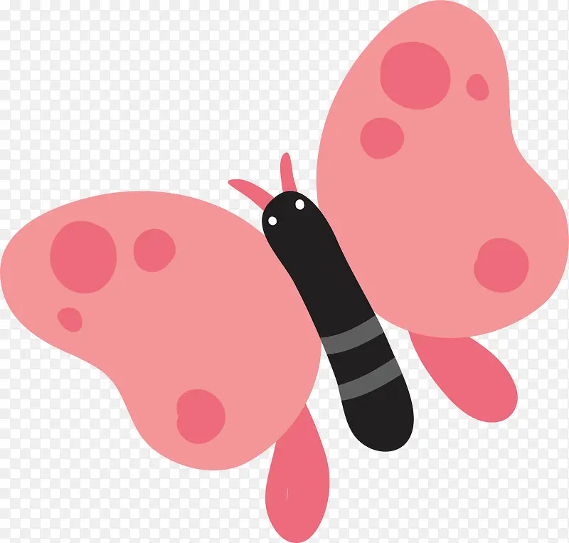 ��ͨ����װ����ֽ-������