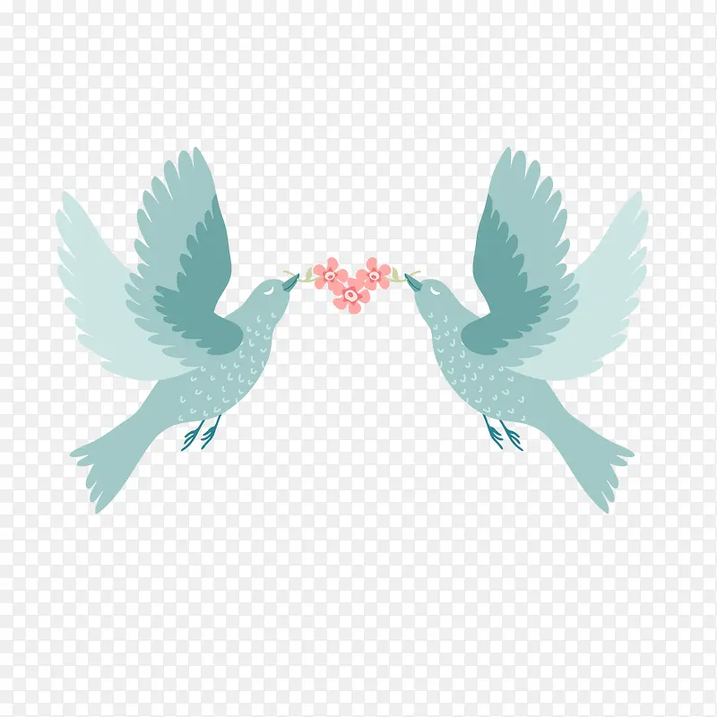 ��ͨ����PNG����-������