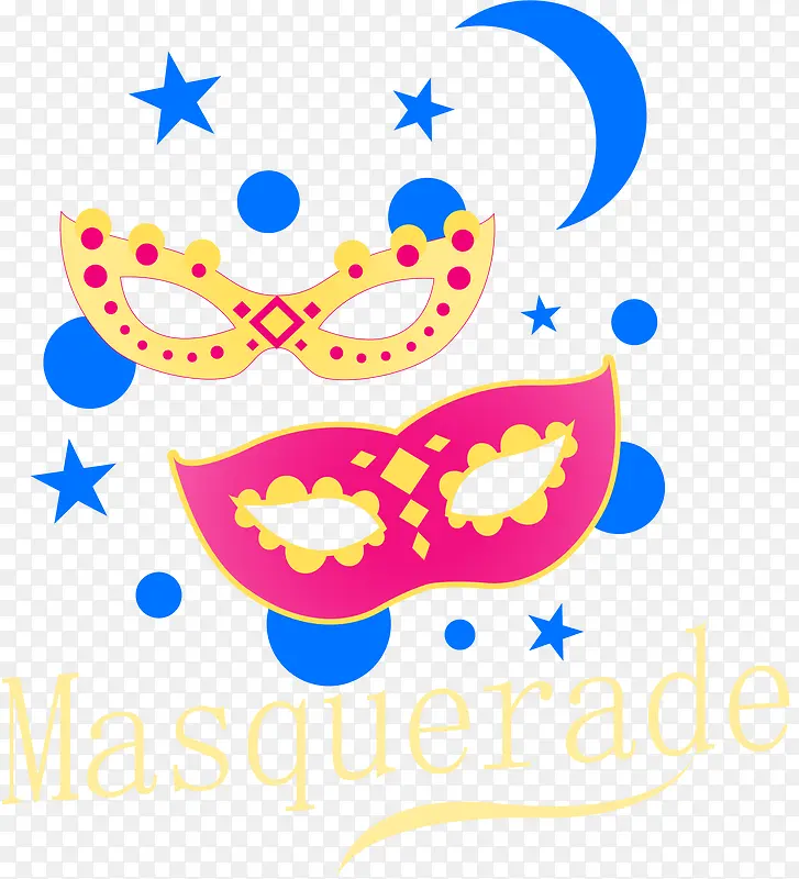 ��ɫ���ձ�ǩʸ��ͼ-������