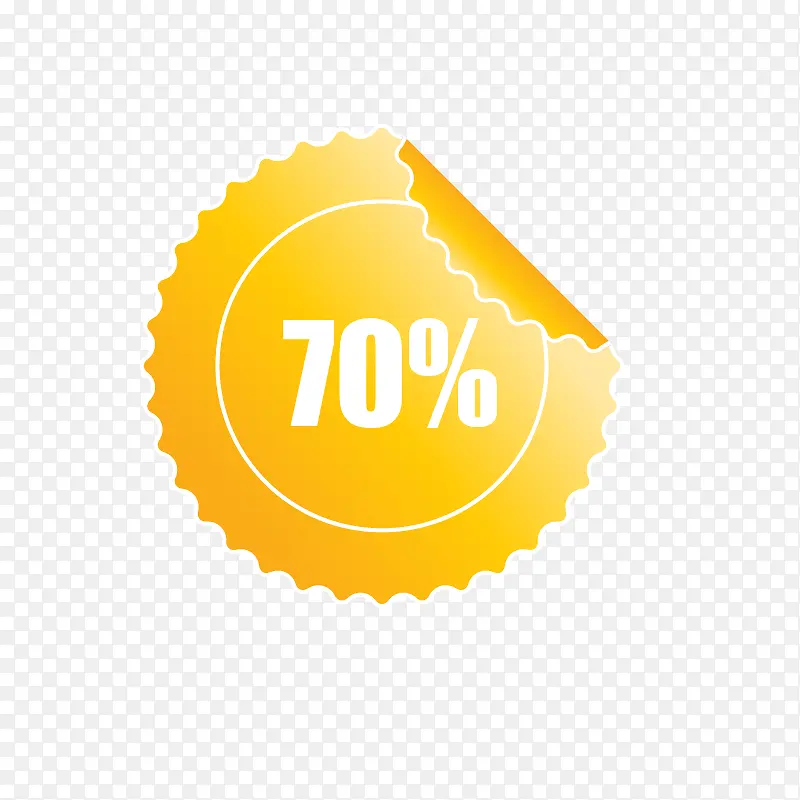 ˮӡ-������