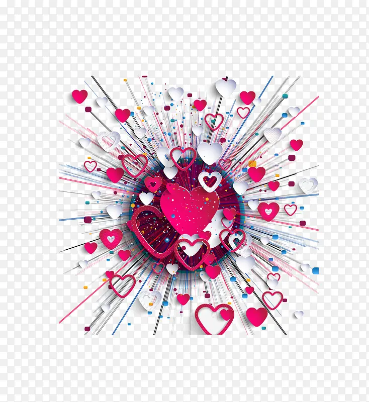 Ч�������ɫ����-������