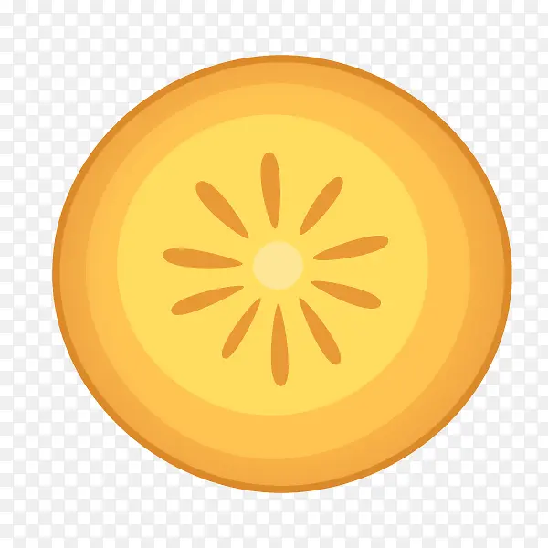 ��ͨ�ֻ�ˮ��װ�κ������ƻ��-������