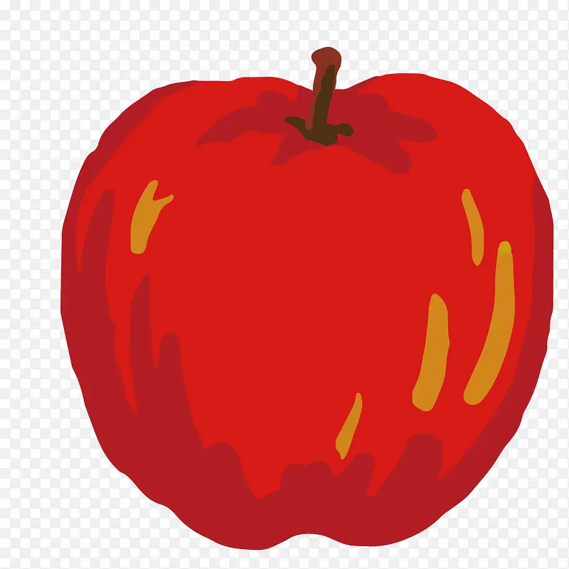 ��ͨ�ֻ�ˮ��װ�κ������ƻ��-������