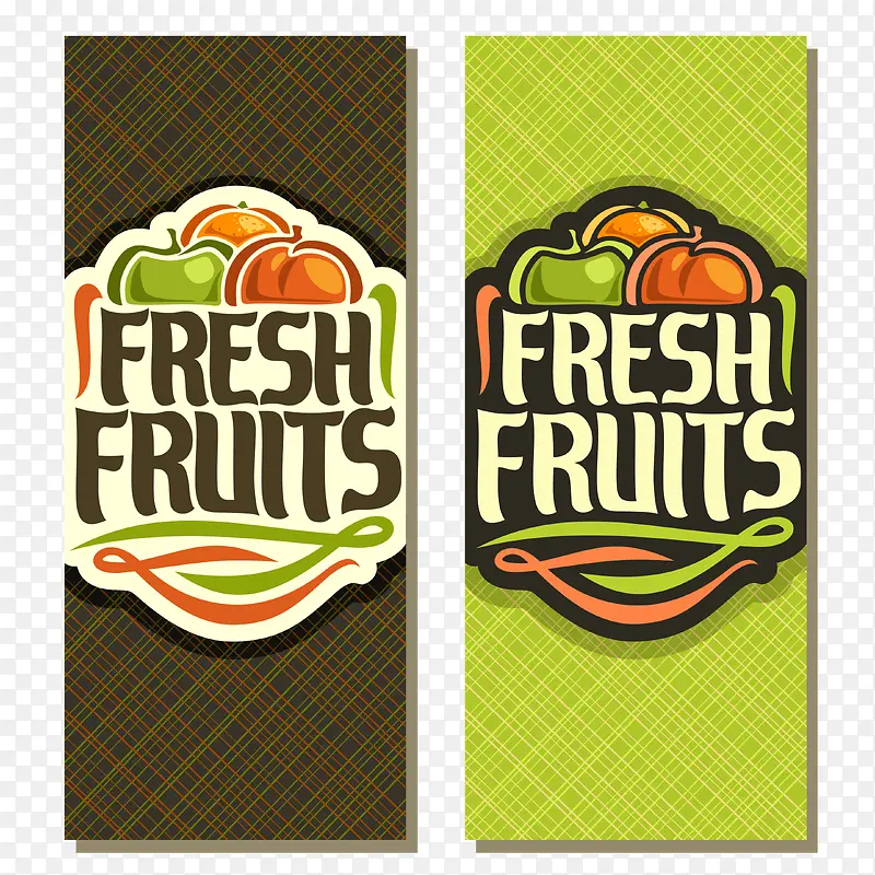 ʸ��ˮ�������������-������