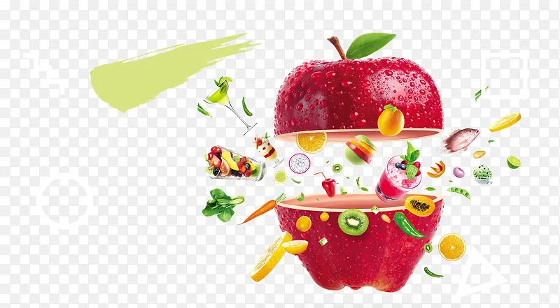 ƻ��С���¼�Լ������ɫ����-������