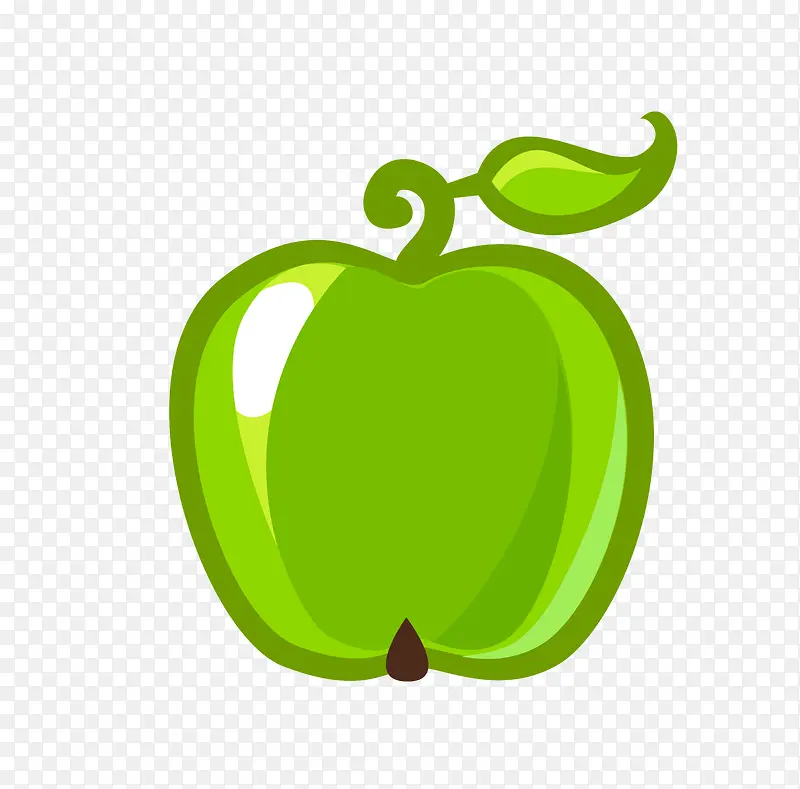 �ֻ���ƻ��-������