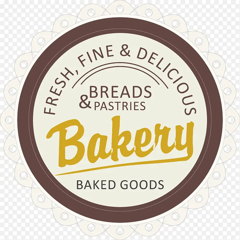 ҳ��ֽ�ʱ߿�-������