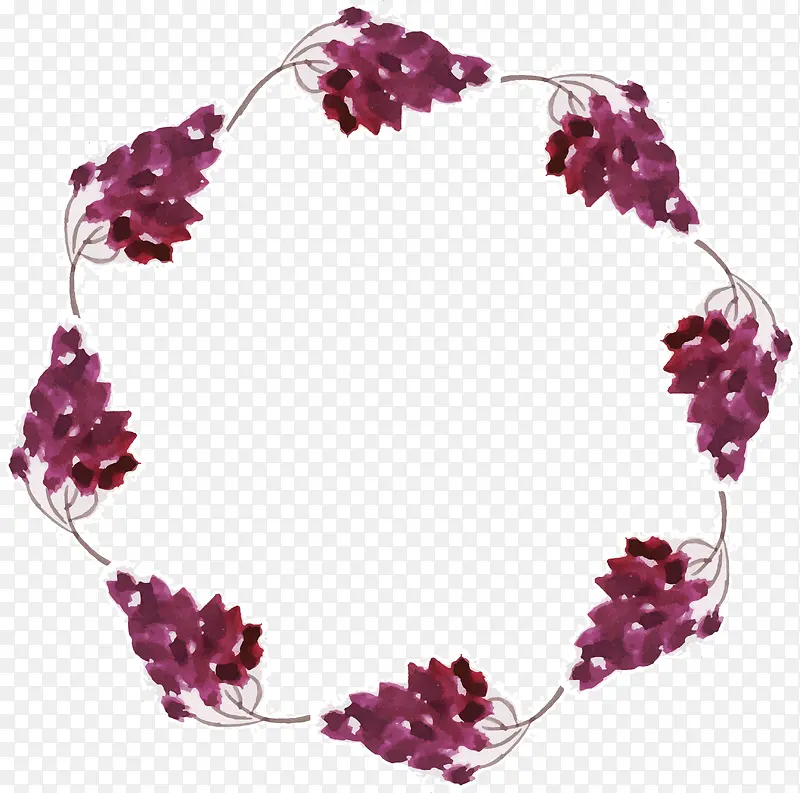 ��ɫ�����ٱ߿�-������