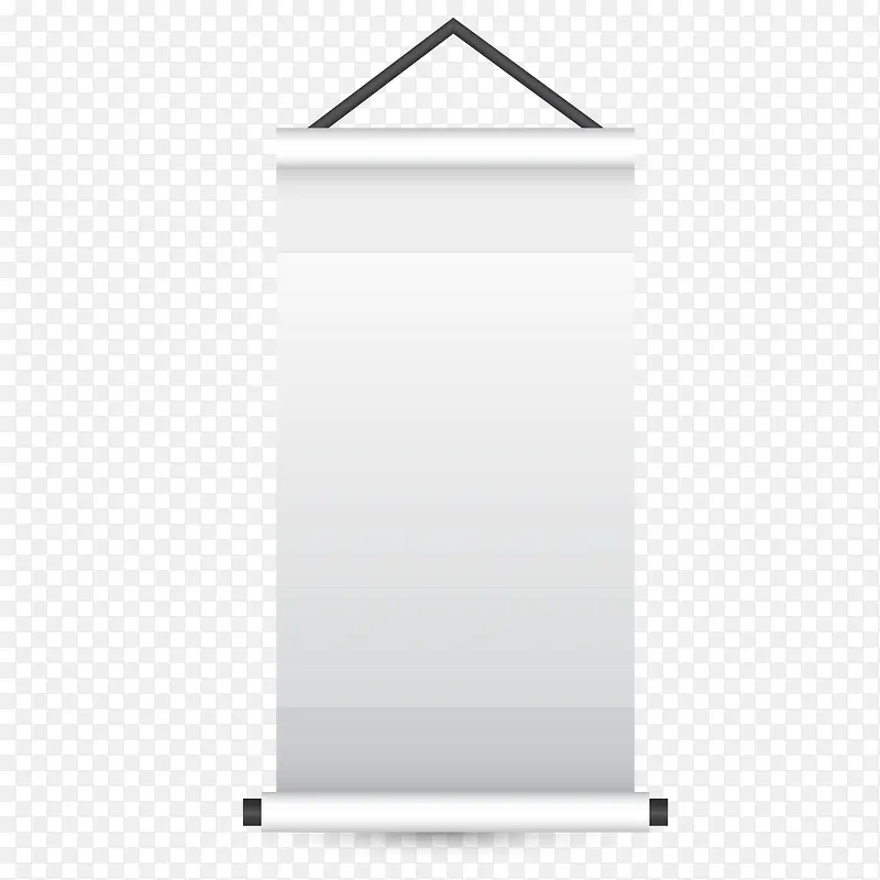 ��ɫ����-������