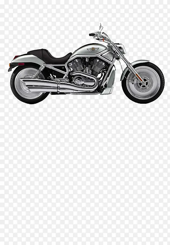 ����Ħ�г�-������