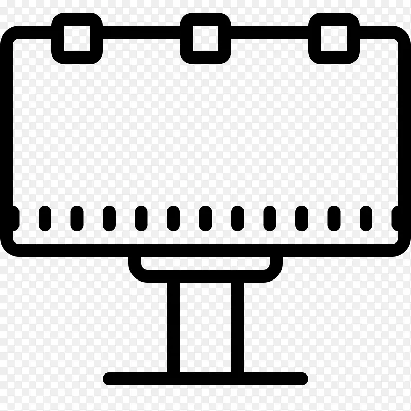 ����ͼ������ͼ�꽱-�����-������