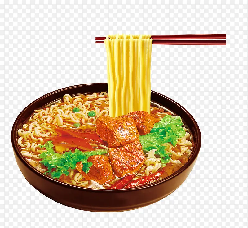 ��ζʳ��������Ӱͼ-������