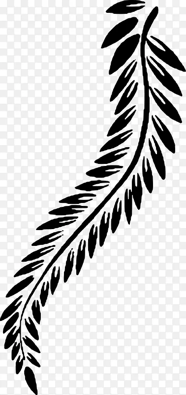 �ֻ���֦-������