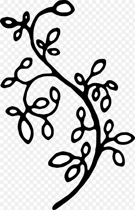 �ֻ���֦-������